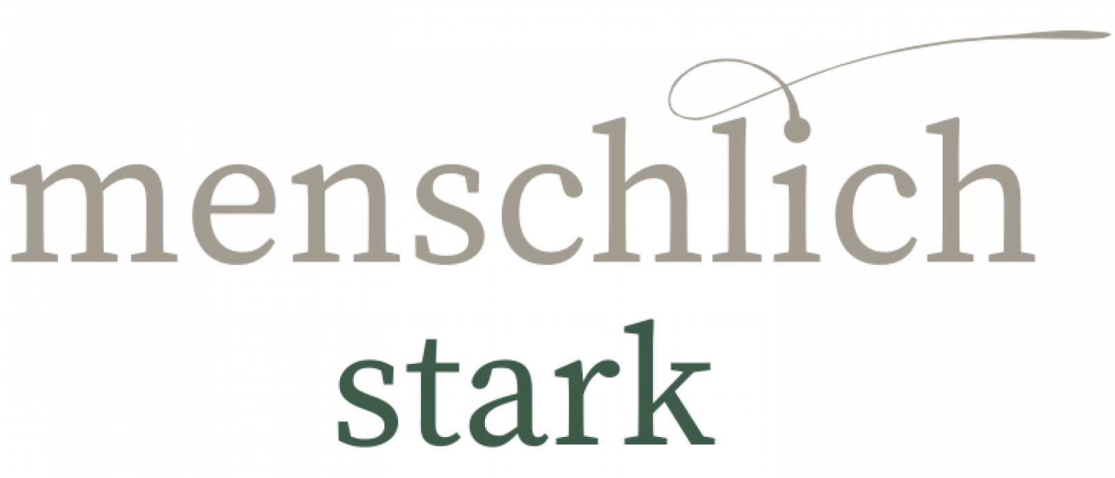 cropped-1-1.png cropped-1-1.png