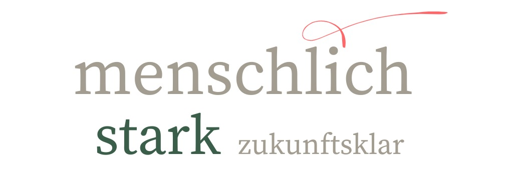 482f85a3-1cfd-4de3-8d9b-7d0b61f3a6ae 482f85a3-1cfd-4de3-8d9b-7d0b61f3a6ae